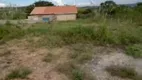 Foto 17 de Lote/Terreno à venda, 1500m² em , Alexânia