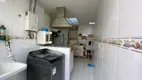 Foto 8 de Cobertura com 4 Quartos à venda, 290m² em Barra da Tijuca, Rio de Janeiro