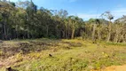 Foto 3 de Fazenda/Sítio à venda em Zona Rural, São Pedro de Alcântara