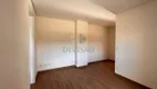 Foto 5 de Apartamento com 4 Quartos à venda, 175m² em Vila Paris, Belo Horizonte