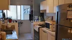 Foto 17 de Apartamento com 4 Quartos à venda, 169m² em Alto Da Boa Vista, São Paulo