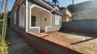 Foto 6 de Casa com 3 Quartos à venda, 400m² em Centro, Nilópolis