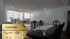 Foto 11 de Apartamento com 3 Quartos à venda, 134m² em Itaim Bibi, São Paulo