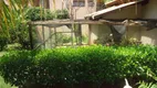 Foto 43 de Casa de Condomínio com 4 Quartos à venda, 500m² em Condominio Village Visconde de Itamaraca, Valinhos