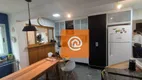 Foto 51 de Casa de Condomínio com 3 Quartos para venda ou aluguel, 260m² em Cidade Jardim, São Paulo