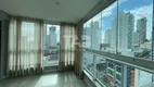 Foto 4 de Apartamento com 2 Quartos à venda, 110m² em Centro, Itajaí