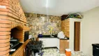 Foto 6 de Casa de Condomínio com 3 Quartos à venda, 150m² em Vila Mariana, São Paulo