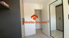 Foto 23 de Apartamento com 3 Quartos à venda, 100m² em Vila São Francisco, São Paulo