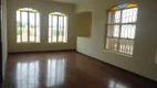 Foto 16 de Casa com 4 Quartos à venda, 544m² em Vila Trujillo, Sorocaba