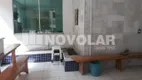 Foto 5 de Casa com 2 Quartos à venda, 140m² em Imirim, São Paulo