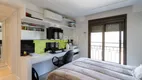 Foto 54 de Apartamento com 3 Quartos à venda, 324m² em Centro, São Leopoldo