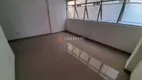 Foto 2 de Sala Comercial para alugar, 40m² em Centro, Florianópolis