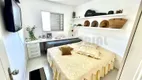 Foto 14 de Apartamento com 3 Quartos à venda, 76m² em Centro, Caraguatatuba