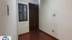 Foto 17 de Apartamento com 3 Quartos à venda, 100m² em Bom Jardim, São José do Rio Preto