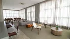 Foto 36 de Apartamento com 1 Quarto à venda, 35m² em Consolação, São Paulo
