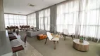 Foto 37 de Apartamento com 1 Quarto para alugar, 35m² em Consolação, São Paulo