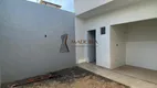 Foto 14 de Casa com 3 Quartos à venda, 104m² em Jardim Novo Oasis, Maringá