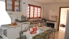 Foto 8 de Casa de Condomínio com 4 Quartos à venda, 305m² em Granja Viana, Cotia