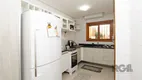 Foto 20 de Casa com 2 Quartos à venda, 91m² em Guarujá, Porto Alegre