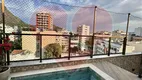 Foto 13 de Apartamento com 4 Quartos à venda, 227m² em Jardim Botânico, Rio de Janeiro