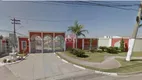 Foto 33 de Casa de Condomínio com 4 Quartos à venda, 243m² em Odim Antao, Sorocaba