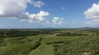 Foto 3 de Fazenda/Sítio com 10 Quartos à venda, 1449875m² em Zona Rural, Anchieta