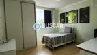 Foto 9 de Casa com 3 Quartos à venda, 173m² em SIM, Feira de Santana