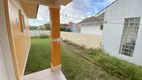 Foto 16 de Casa com 3 Quartos à venda, 128m² em Vista Alegre, Arroio do Sal