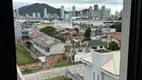 Foto 13 de Apartamento com 2 Quartos à venda, 84m² em São Pedro, Navegantes