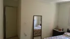 Foto 12 de Casa com 2 Quartos à venda, 120m² em Jordanésia, Cajamar