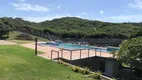 Foto 24 de Lote/Terreno à venda, 887m² em Praia de Pipa, Tibau do Sul