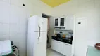 Foto 27 de Casa com 3 Quartos à venda, 170m² em Campo Grande, Rio de Janeiro