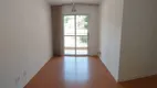 Foto 2 de Apartamento com 3 Quartos à venda, 53m² em Jardim Nova Vida, Cotia