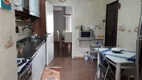 Foto 6 de Apartamento com 3 Quartos à venda, 133m² em Engenho De Dentro, Rio de Janeiro