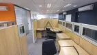 Foto 7 de Sala Comercial para alugar, 340m² em Vila Brandina, Campinas