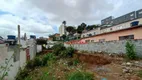 Foto 4 de Lote/Terreno à venda, 400m² em Gopouva, Guarulhos