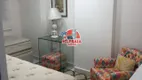 Foto 11 de Apartamento com 4 Quartos à venda, 240m² em Centro, Mongaguá