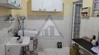 Foto 13 de Casa de Condomínio com 4 Quartos à venda, 200m² em  Vila Valqueire, Rio de Janeiro