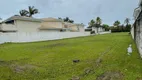 Foto 3 de Lote/Terreno à venda, 1000m² em Jardim Acapulco , Guarujá