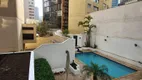 Foto 17 de Apartamento com 1 Quarto à venda, 40m² em Jardim Europa, São Paulo