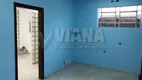 Foto 10 de Ponto Comercial à venda, 149m² em Santa Paula, São Caetano do Sul