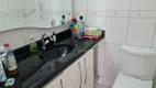 Foto 5 de Apartamento com 3 Quartos à venda, 57m² em Vila Zilda, São Paulo