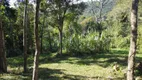 Foto 13 de Lote/Terreno à venda, 20000m² em Areias de Macacu, Garopaba