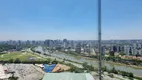 Foto 32 de Cobertura com 3 Quartos à venda, 485m² em Jardim Fonte do Morumbi , São Paulo