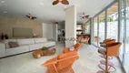 Foto 52 de Apartamento com 3 Quartos para alugar, 130m² em Riviera de São Lourenço, Bertioga