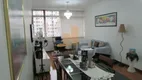 Foto 5 de Apartamento com 2 Quartos à venda, 105m² em Consolação, São Paulo