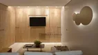 Foto 11 de Apartamento com 4 Quartos à venda, 140m² em Sion, Belo Horizonte