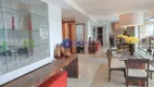 Foto 9 de Apartamento com 4 Quartos à venda, 201m² em Vila da Serra, Nova Lima