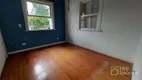 Foto 17 de Casa com 6 Quartos à venda, 311m² em Centro, Curitiba