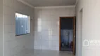 Foto 15 de Casa com 2 Quartos à venda, 70m² em , Floresta